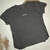 T-shirt Frases Plus Size Ref.2101