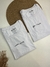 T-shirt Frases Plus Size Ref.2101 - loja online