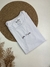 Imagem do T-shirt Frases Plus Size Ref.2101