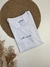 T-shirt Frases Plus Size Ref.2101