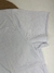 T-shirt Frases Plus Size Ref.2101 na internet
