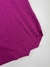 Blusa/Tshirt Feminina Manga Curta Frases- Michele Collection Ref. 35167