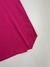 Imagem do Blusa/Tshirt Feminina Manga Curta Frases- Michele Collection Ref. 35167