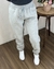 Calça de Moletom Feminino Mar Manso Ref. CA10366 - Michele Modas