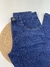 Calça Jeans Masculina Stylo Ref:.4058 na internet