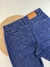 Calça Jeans Masculina Stylo Ref:.4058 - loja online