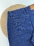 Calça Jeans Masculina Stylo Ref:.4058 - Michele Modas