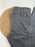 Calça Masculina Esporte Fino Alfaiataria com Bolso Embutido Stylo Ref:.4029 na internet