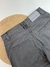 Calça Masculina Esporte Fino Alfaiataria com Bolso Embutido Stylo Ref:.4039 - Michele Modas