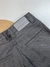 Calça Masculina Esporte Fino Alfaiataria com Bolso Embutido Stylo Ref:.4039 - loja online