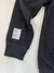 Moletom Infantil Masculino Glinny Ref. 32750 - loja online