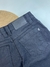 Calça Masculina em Sarja Preto Stylo Jeans Ref:.4070 - loja online