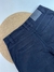Calça Masculina Esporte Fino Alfaiataria com Bolso Embutido Stylo Ref:.4027 - Michele Modas