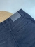 Calça Masculina Esporte Fino Alfaiataria com Bolso Embutido Stylo Ref:.4027 - loja online