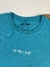 Tshirt Frases Feminina Manga Curta Ref. 2096 - loja online