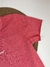 Imagem do Tshirt Frases Feminina Manga Curta Ref. 2096