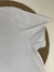 Tshirt Frases Feminina Manga Curta Ref. 2096 - comprar online