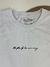 Tshirt Frases Feminina Manga Curta Ref. 2096