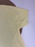 Tshirt Frases Feminina Manga Curta Ref. 2096 na internet