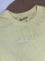 Tshirt Frases Feminina Manga Curta Ref. 2096 - comprar online