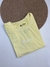 Tshirt Frases Feminina Manga Curta Ref. 2096
