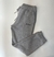 Calça Moletom feminina Plussize Stop Brazil 03463 - loja online