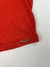 Cropped Feminino Regata Rovitex Ref. 6169155 - comprar online