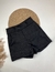 Short Feminino Alfaiataria Fency Michele Collection Ref.Sh3001 - loja online