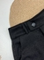 Short Feminino Alfaiataria Fency Michele Collection Ref.Sh3001 - comprar online