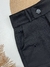 Short Feminino Alfaiataria Fency Michele Collection Ref.Sh3001 na internet