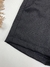 Short Feminino Alfaiataria Fency Michele Collection Ref.Sh3001 - Michele Modas