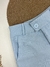 Short Feminino Alfaiataria Fency Michele Collection Ref.Sh3001 na internet