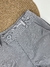 Short Feminino Alfaiataria Fency Michele Collection Ref.Sh3001 - Michele Modas