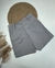 Short Feminino Alfaiataria Fency Michele Collection Ref.Sh3001 na internet