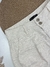 Short Linho Feminino Via Atual Ref.3576