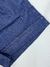 Imagem do Short Jeans Feminino Via Atual Ref.3569