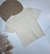 Blusa Feminina Michele Collection Ref. MX3038 na internet