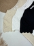 Blusa Feminina Michele Collection Ref. MX3038 - comprar online