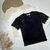 Blusa Feminina Michele Collection Ref. MX3038