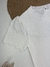 Imagem do Blusa Feminina Michele Collection Ref. MX3038