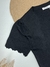 Blusa Feminina Michele Collection Ref. MX3038 - comprar online