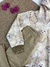 Conjunto de Moletom Infantil Menina Alakazoo- Ref. 66101 - comprar online