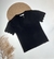 Blusa Feminina Michele Collection Ref. MX3038