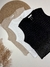 Blusa/Regata Feminina com Strass Michele Collection Ref.Z1030