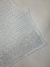 Blusa/Regata Feminina com Strass Michele Collection Ref.Z1030 na internet