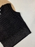 Blusa/Regata Feminina com Strass Michele Collection Ref.Z1030 na internet