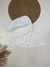 Blusa Top Tube Assimétrica Tomara que Caia Feminina Michele Collection Ref. 4005 - comprar online
