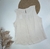 Blusa/ Regata Feminina Adulto Michele Collection Ref.77169 na internet