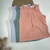 Blusa/ Regata Feminina Adulto Michele Collection Ref.77169