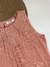 Blusa/ Regata Feminina Adulto Michele Collection Ref.77169 na internet